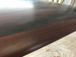 �|���G�X�e�� �N���[�� �����O�{�[�h 34_12